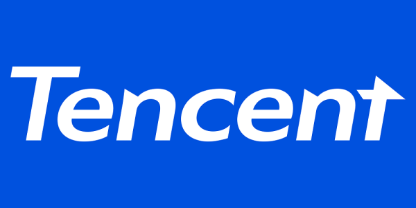 The Roundup: Replay Globlal Backs Playard, Tencent Eyes Block Blast!, SYBO Launches Subway Surfers City image