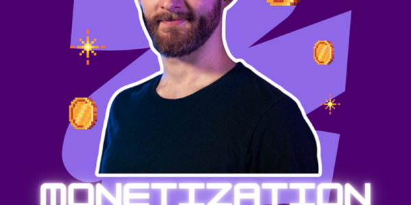 Redefining Play: How ZBD is Turning Games into Real Economies image