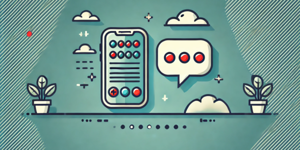 The Games Marketer’s Virtuous Circle image