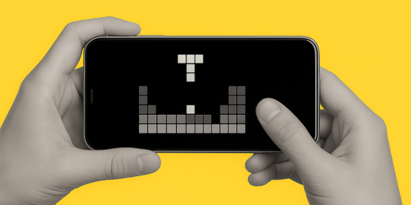 Germany’s Mobile Gaming Giants & Rising Stars image