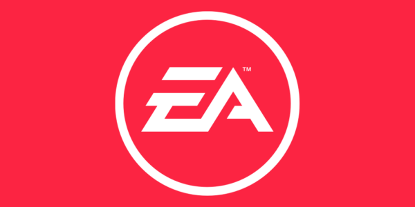 The Roundup: EA’s $55B Buyout, Google launches Gemini AI for Mobile Games, Monster Maidens Global Launch image
