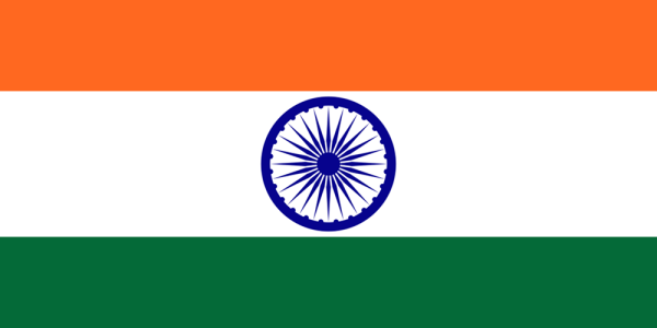India just banned its vast online gambling industry… now what? image