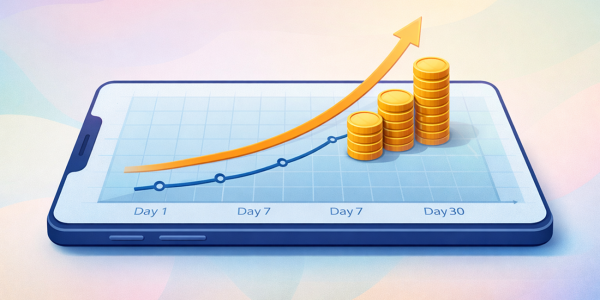 We Broke Down the State of Gaming 2026 Mobile Gaming Data So You Don’t Have To image