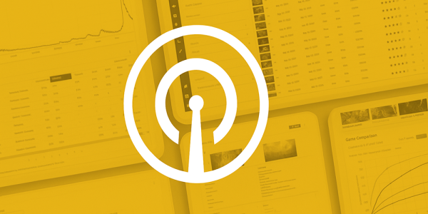 The Roundup: Sensor Tower Acquires Playliner, Habby Backs Mavis Games, Bigger Games Secures $25M for Kitchen Masters image