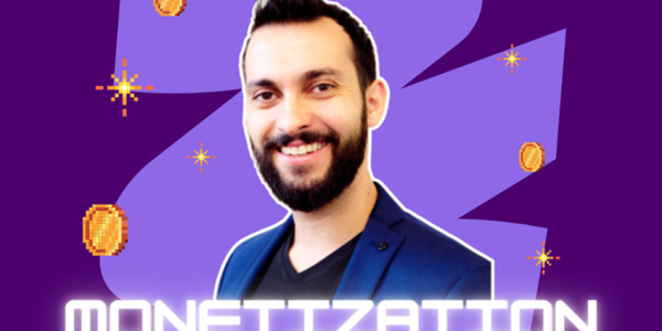 The Dirty Secret of Mobile Ads: How One Bad Creative Can Kill Your Retention image