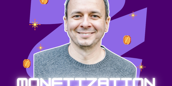 Driving IAP Revenue with Video Promotion - Insights from Playgap’s Dima Roznouski image