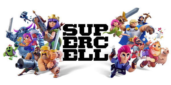 The Roundup: Supercell Launches AI Lab, AppsFlyer M&A Talks, and Epic’s Antitrust Case Win in Australia image