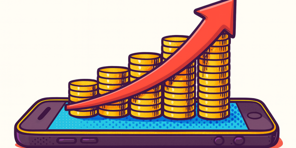 The Roundup: Blizzard Backs Off Rumble, GTA 6 App Rumours Rise, Mobile Gaming Set to Hit $126B image