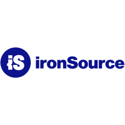 ironSource merges with Thoma Bravo Advantage, heads public in Q2 image