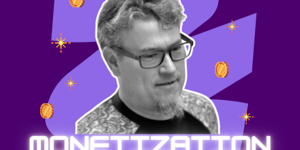 Seventeen Years Strong: How KingsIsle Balances LiveOps, Retention, and Monetization in a Changing UA Landscape image