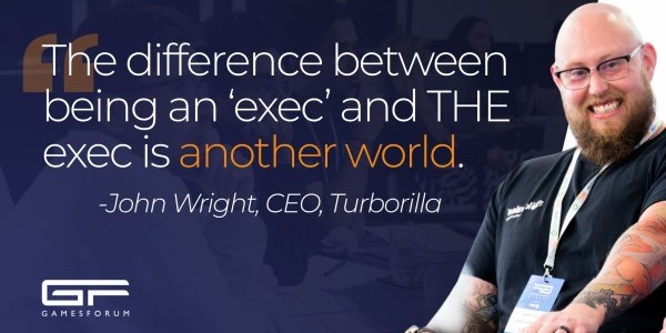 5 Điều Khiến Tôi Bất Ngờ Nhất Khi Trở Thành CEO  image