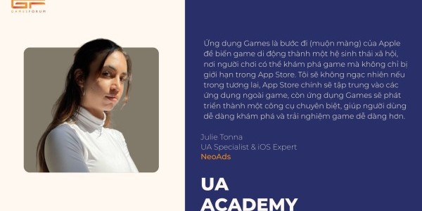 iOS26 định nghĩa lại thiết kế, ASO và tăng trưởng như thế nào image
