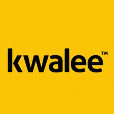 Kwalee to introduce Audiomob’s ad formats into Crazy Shopping image