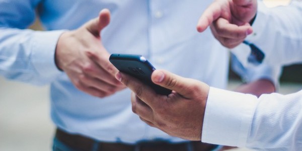 IAA at a minimum: How to run Ad Monetization at low traffic image
