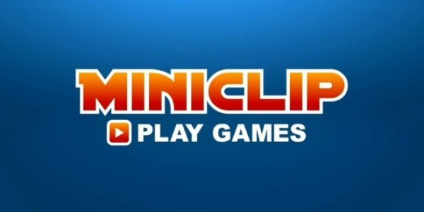 Miniclip Appoints Stefan Beurier as Chief Financial Officer image
