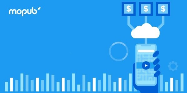 Waterfall best practices & recommendations: Top 14 dos and don’ts image