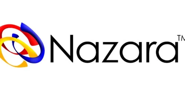 The Roundup: Nazara raises $50m, Fortune Mine Games expands direct sales, Rec Room to shut down image