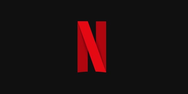 The Roundup: Netflix finally brings games to TV, Google loses Supreme Court injunction, Supercell CEO warns EU over new digital rules image