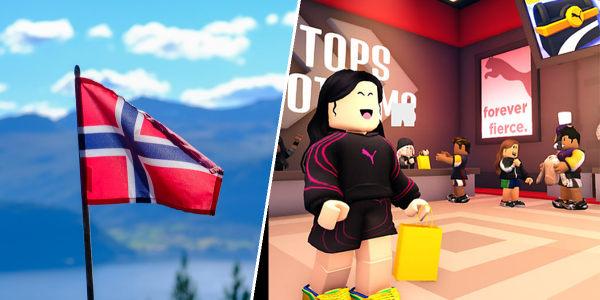 What Norway’s under-16 ban means for mobile gaming image
