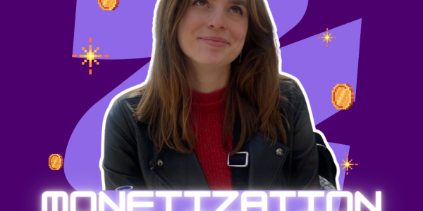 “Future Value Comes from Habit, Not Past Spend”: A Monetization-First LiveOps Strategy With G5 Games image