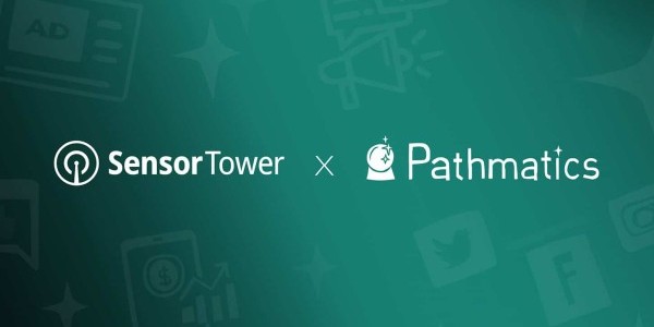 Sensor Tower acquires Pathmatics image