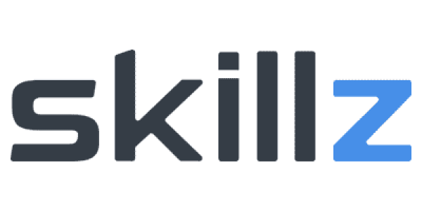 Skillz to acquire Aarki image