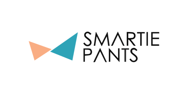 Storms to bring ‘Smartie Pants’ ad revenue solution to developers image