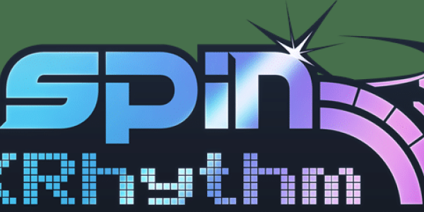 Spin Rhythm hits the beat image