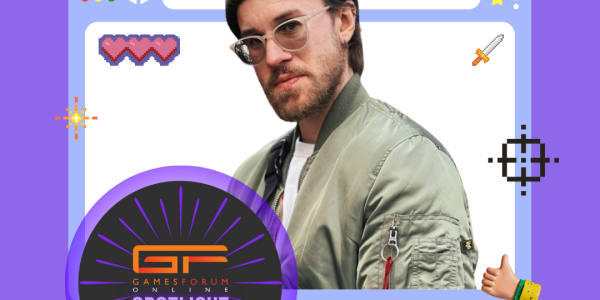 Community Spotlight: Stan Minasov on How AppMagic is Transforming Market Intelligence in the Mobile Apps Industry image