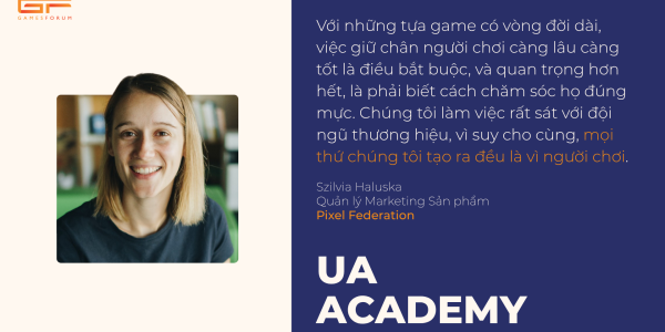Cách Pixel Federation tái định hình chiến lược thu hút người dùng giữa thời đại ATT, GDPR và làn sóng truy cập web tăng gấp 50 lần  image