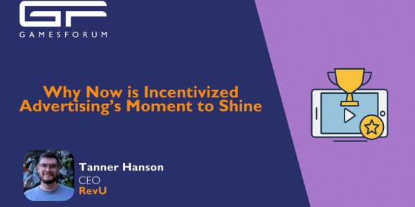 Everybody Does It, and they’re Finally Talking About It: Why Now is Incentivized Advertising’s Moment to Shine image