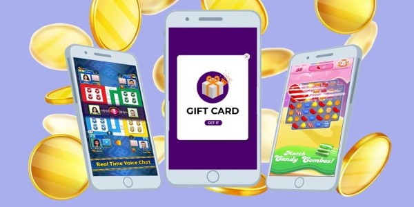 The A to Gen Z of Rewards-Based Mobile Marketing image