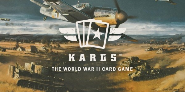 Golden Whale Partners with 1939 games for machine-powered player insights  image