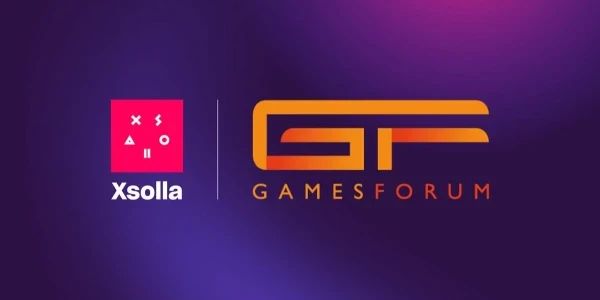 The Roundup: Xsolla Partners with Gamesforum, Apple’s Gaming Updates at WWDC 2025, Angry Birds Reboots on Arcade, NetEase Invests in Cloud image