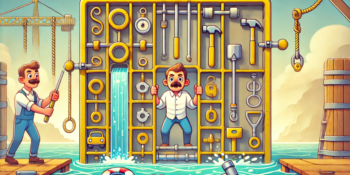 The Rise of Deceptive Mobile Games Ads Gamesforum