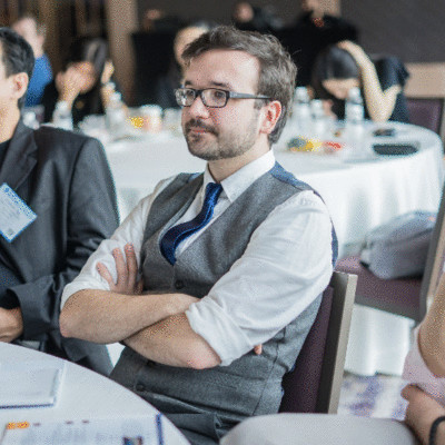 Adel Adiatullin photo