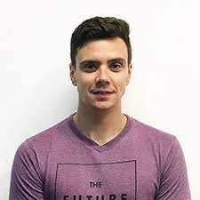 Martin Boccardi photo