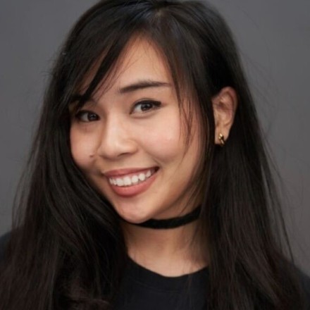 Yada Khoongumjorn photo