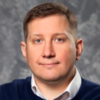 Victor Chistyakov photo