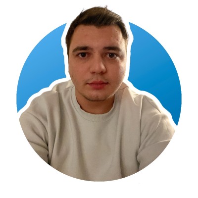 Vladimir Polyansky  photo