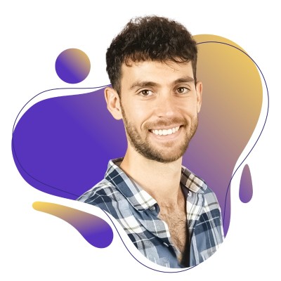 Pablo Pérez González photo