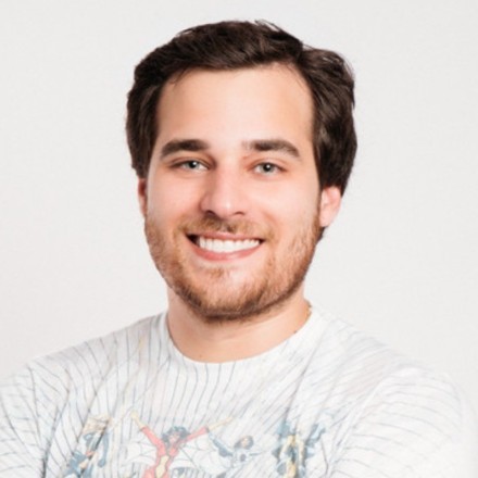 Fernando Granata photo