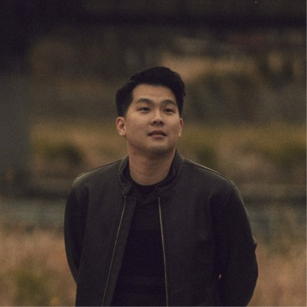 Hernando Juni Four photo