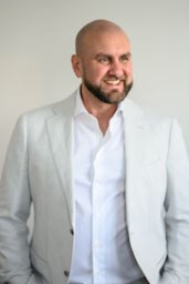 Will Melzer photo