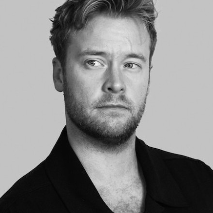 Mati Bochenczak photo