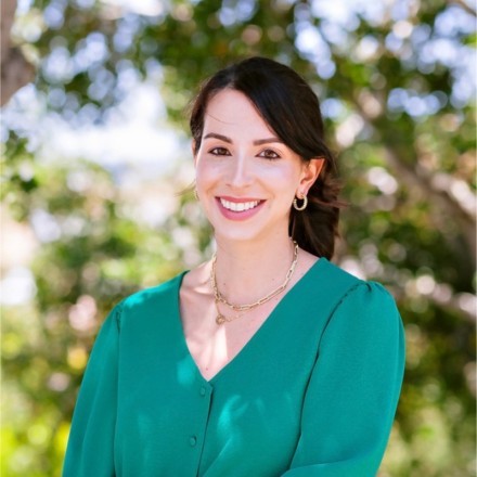 Alexandra Ivacheff photo