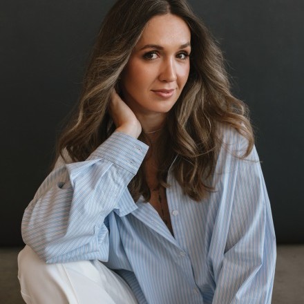 Anastasia Zaiceva photo