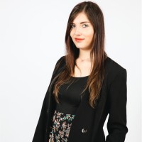 Ana Carolina López photo