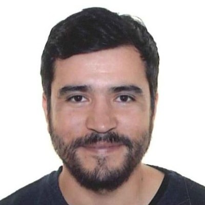 Arturo Valdivia photo