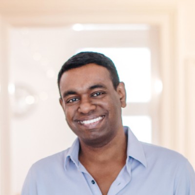 Balaji Vijayan photo